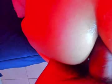 local cam couple pamelaaa_smiith image #1254822