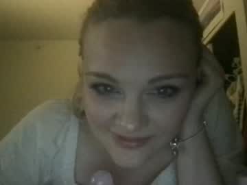 local cam girl sofiafresca image #1546830
