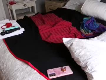 local cam girl daniluvs2 image #2389504