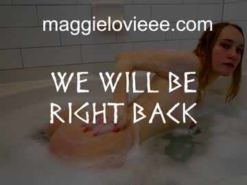 local cam girl maggielovieee image #1638869
