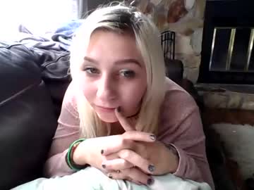 local cam girl elainastar image #510971