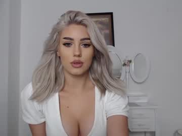 local cam girl i_am_sarahxxx image #276956