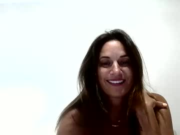 local cam girl prettylittletwinkle image #2700916
