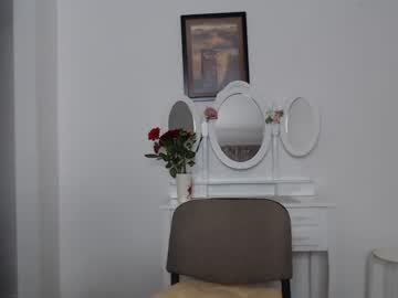 local cam girl i_am_sarahxxx image #277035
