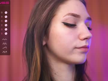 local cam girl angels_kiss image #1809915
