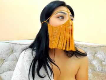 local cam girl moroccan_diamond image #15063