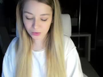 local cam girl sun_shine_baby image #716058