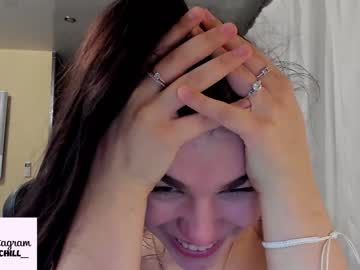 local cam girl hot_chill__ image #2356330