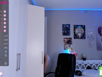 local cam girl amaya_mori image #2530786