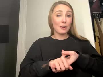 local cam girl southernbunnyxo image #2664923