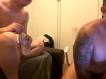 local cam man dadddyj19 image #2697614