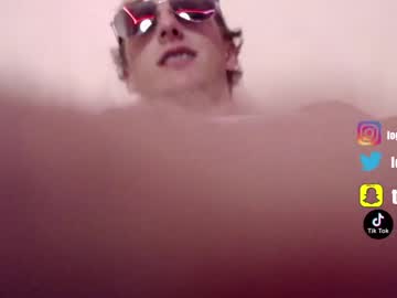 local cam man luckyloganx image #1762793