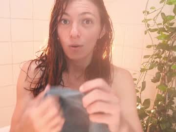 local cam girl artemisfit image #199902