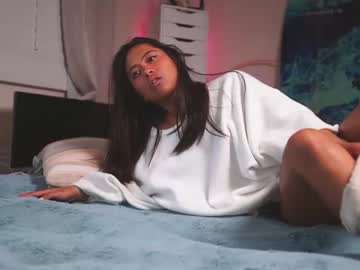 local cam girl seranasenpai image #296672