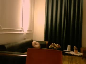local cam girl bitter_moon image #2385452
