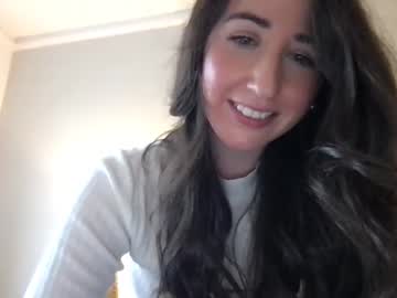 local cam girl daddiesgirl69_ image #245707