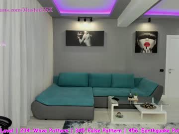 local cam girl haileygrx image #1839544