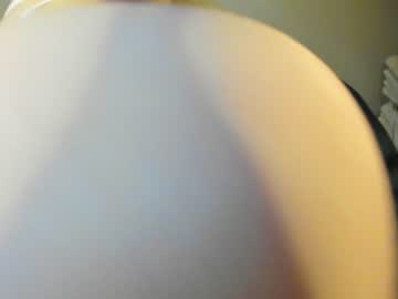 local cam girl virgiin_lily image #899821