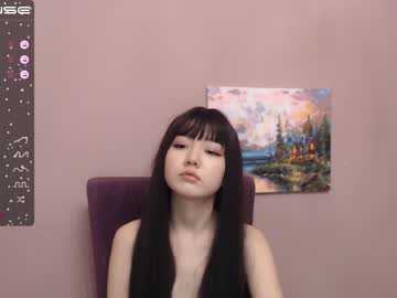 local cam girl chanlia image #2393378
