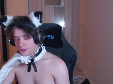 local cam man ironthud image #244361