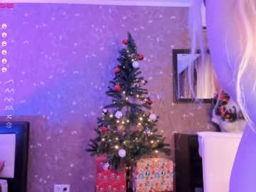 local cam girl yolandabertha image #2325126