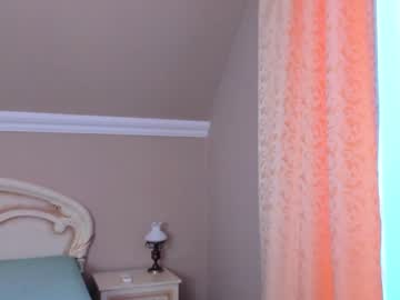 local cam girl elaanna image #1130729