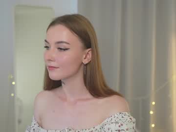 local cam girl kira_rider image #2688124