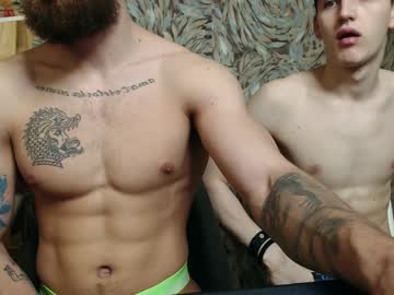 local cam man karlosmurphy image #542544