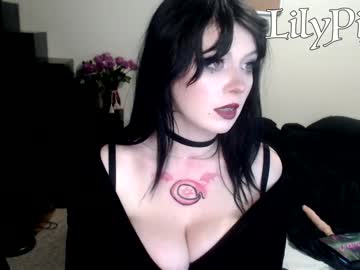 local cam girl lilypixel image #751474