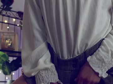 local cam girl olaya_del_mar image #575267