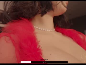 local cam girl soulvanaa image #501278