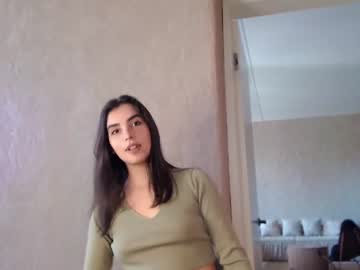 local cam girl nika_la image #1130937