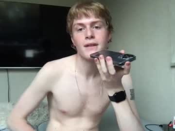 rikmvl local cam