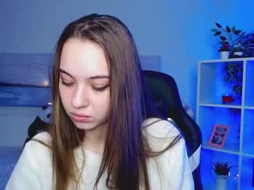local cam girl juddi_berry image #151551