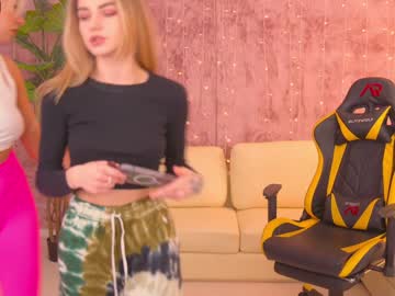 local cam couple anabel054 image #2470252