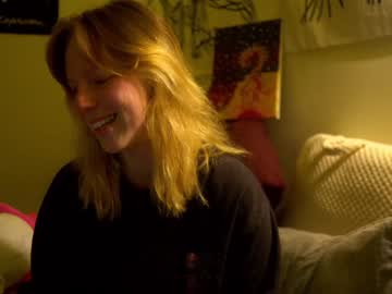 local cam girl crimsonxrapture image #559475