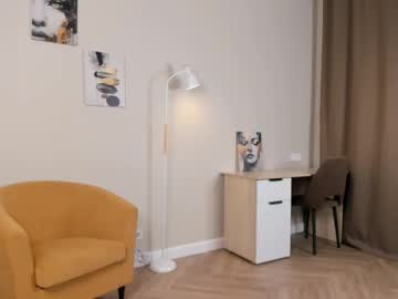 local cam girl odelindaeger image #2742026