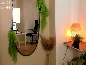 local cam girl remi_coy image #2610035
