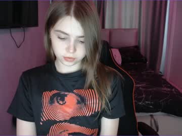 local cam girl tripleprinces image #1744595