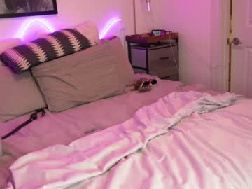 local cam girl abbyroseof2003 image #1674449