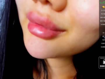 local cam girl miyong_7 image #1287134