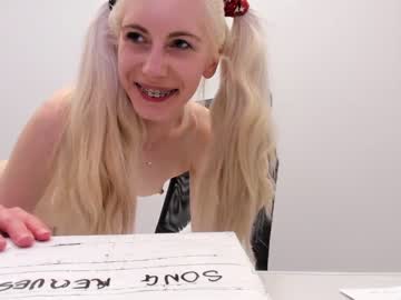 local cam girl girl_i_am image #950249