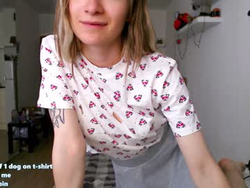 local cam girl kali_the_goddess image #1567696