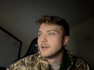local cam man abrad02 image #2694214