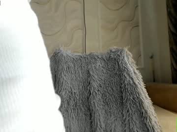 local cam girl alisa_foxxx image #1927877