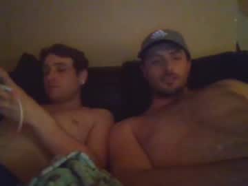 local cam man totallycode11 image #2526167