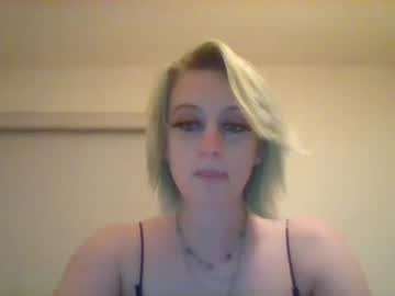 local cam girl avaalexander image #1212642
