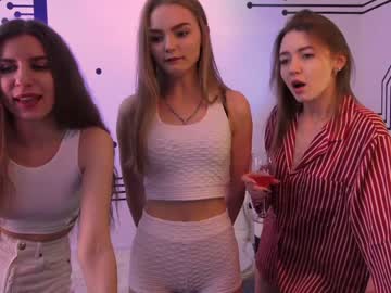local cam girl anabel054 image #510738