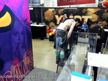 local cam couple fastflogger image #406999