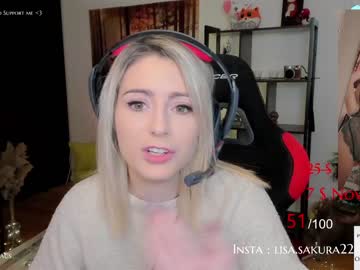 local cam girl kimilee22 image #731646
